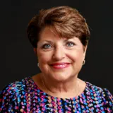 Valerie Logaglio