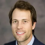 Rawley Selk, Equity Real Estate agent