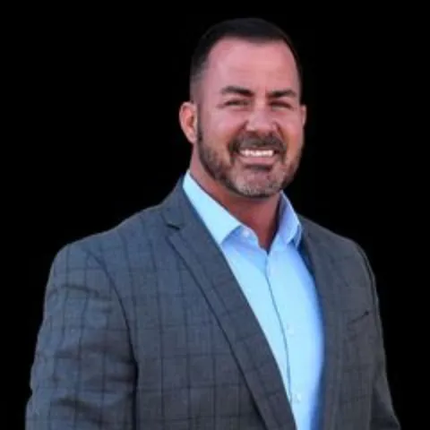 Jeff Lienhardt