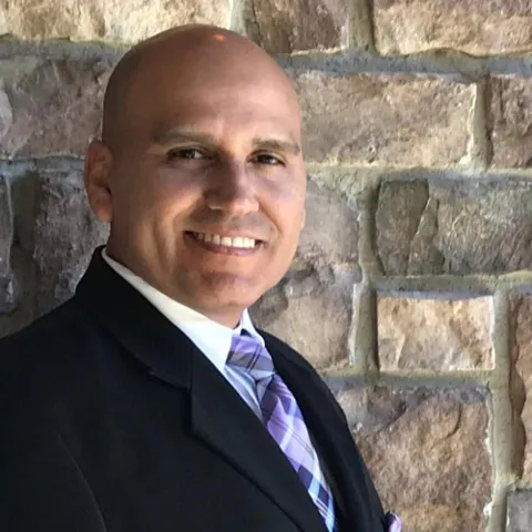 Juan Chumbiauca