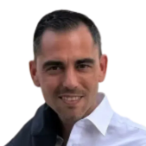 Mohammad Alaeddin