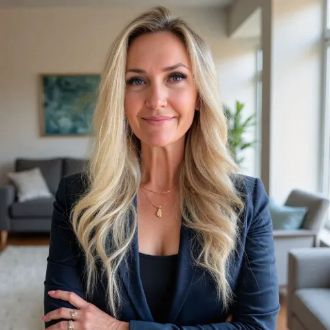 Kim Bingham