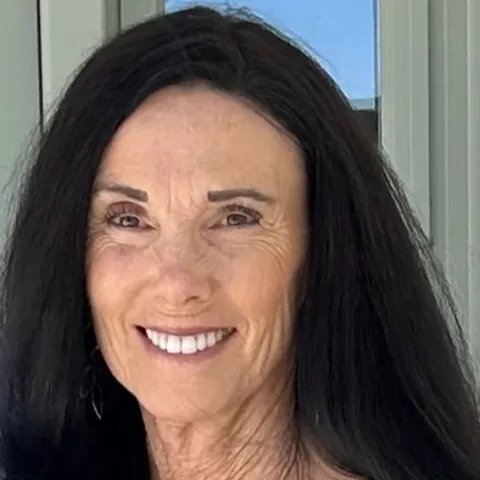 Gail Lewis