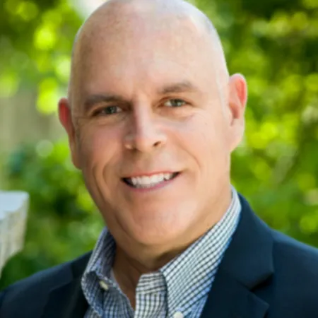 Ken Danielson