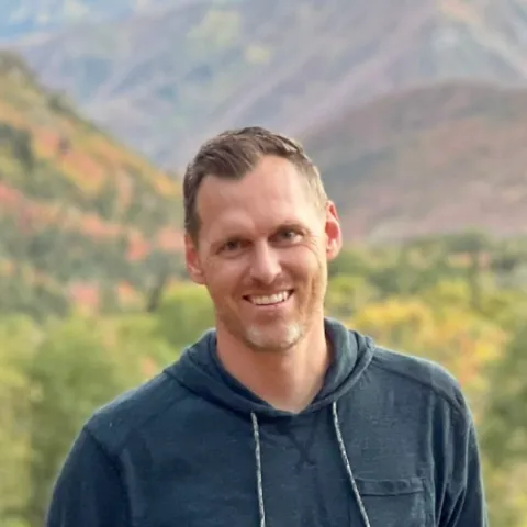 Tyler Flake