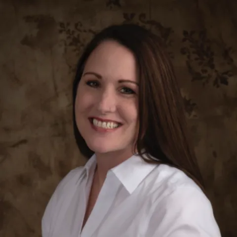 Heidi Owens