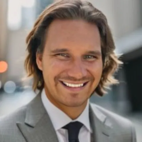 Tomas Kopl