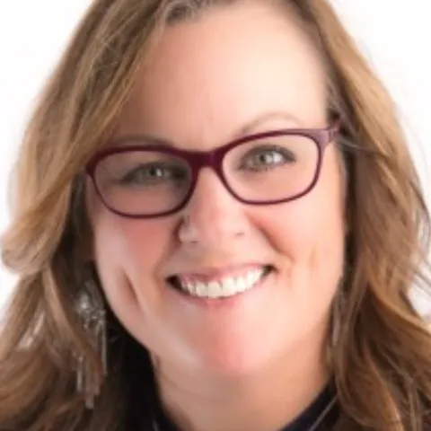 Dawn Carter