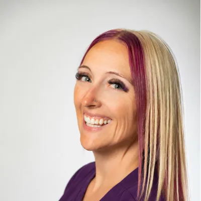 Shalee Salerno