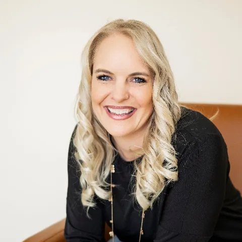 Sarah Higley