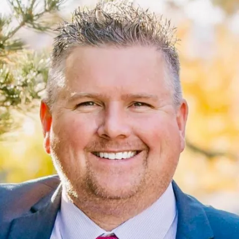 Jason Bott