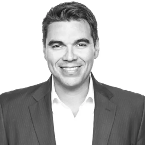 Ulises Vera