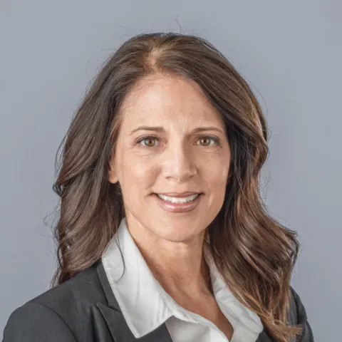 Jessica Tolman