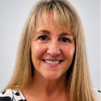 Darla Hartvigsen