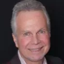 Steve Kirk