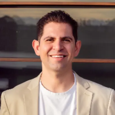 Marco Munguia
