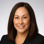 Michele Johnson