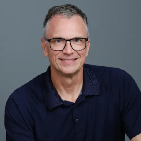 Robert Wanlass