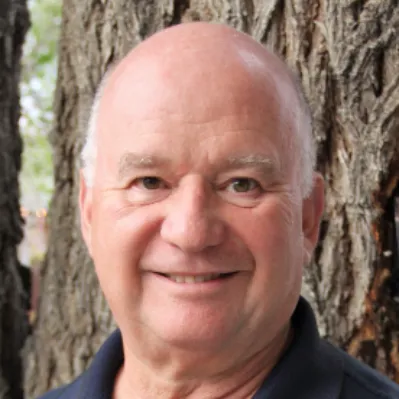 Greg Reed