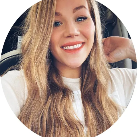 Kristen Coon
