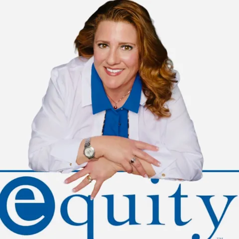 Denise DeBonville
