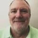 Bob Ullrich