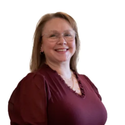 Jennifer Kutsch