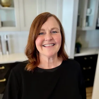 Bonnie Kalal