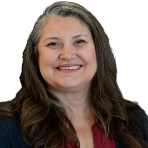 Arlene Anderson
