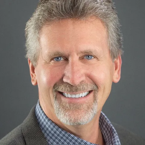 David Aughey