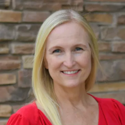 Tonya Eakle