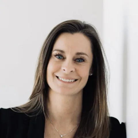 Tanya LeKander