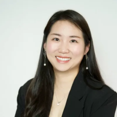 Weihua Chen
