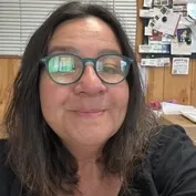 Adriana Echartea-Storrs