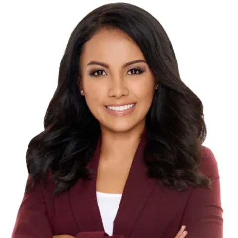 Maria Raella Benemerito
