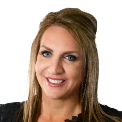 Christy Latta