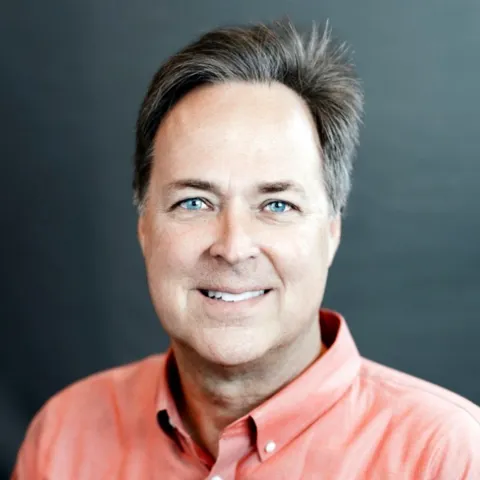 Chuck Willman