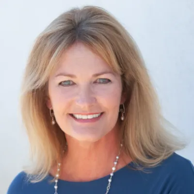 Jennifer Butler