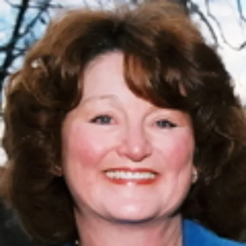 Nancy Umbreit