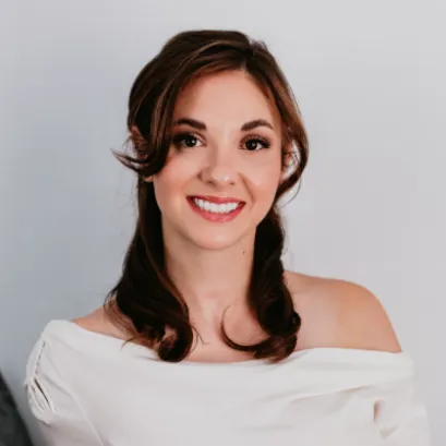 Lexy Glassman