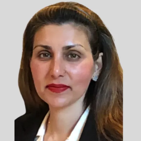 Noveen Dotani
