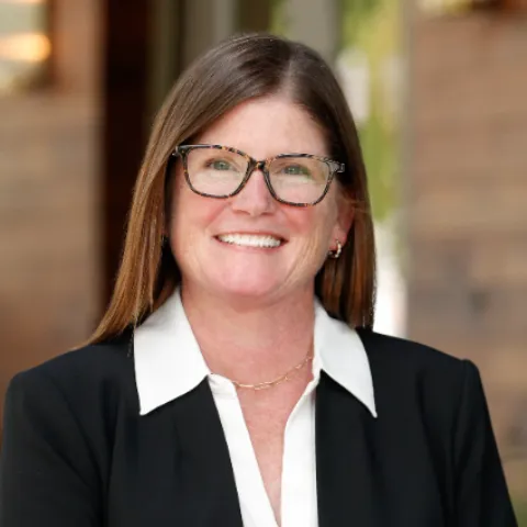 Colleen Cozad