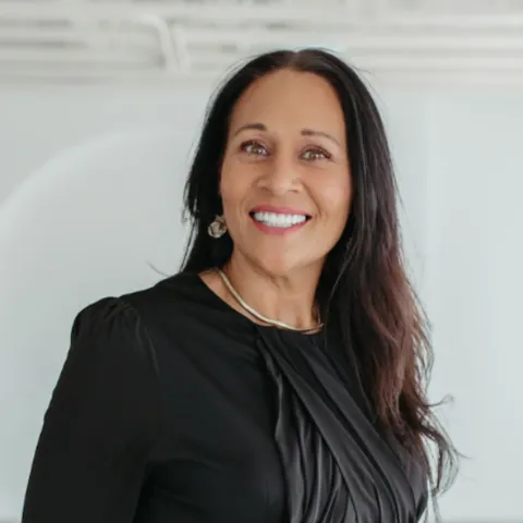 Luana Tupou