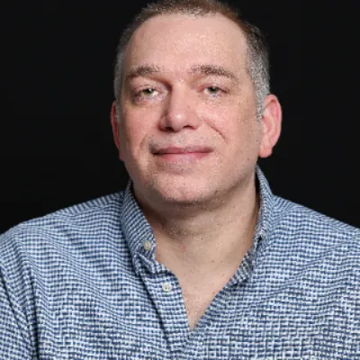 Daniel Underwood