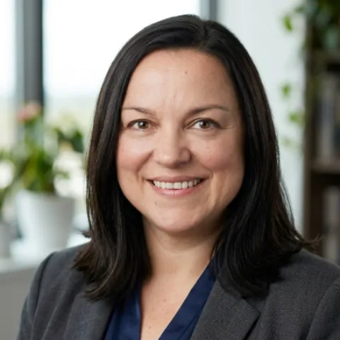 Natasa Vretenar