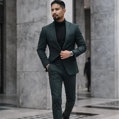 Jason Ibarra