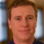 Michael Pyrchla