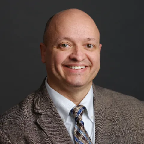 Kevin Hansen