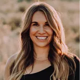 Danielle Aldous