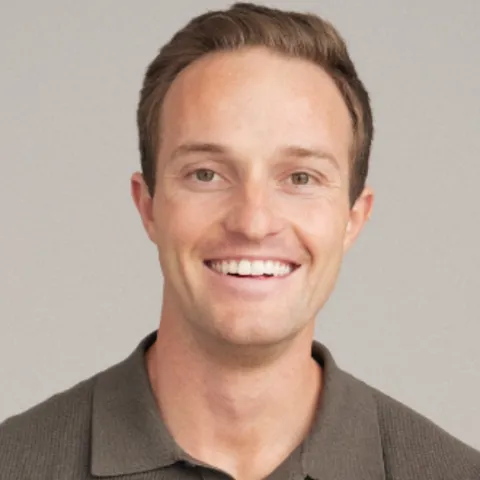 Mason Bentley
